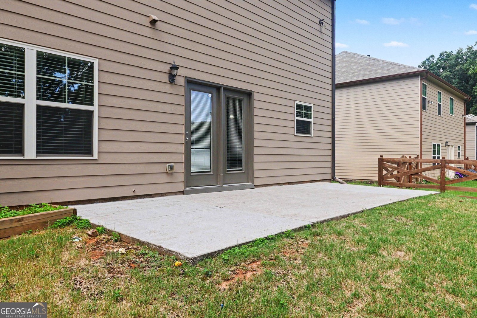 4640 Pleasant Woods Drive Cumming - Photo 29