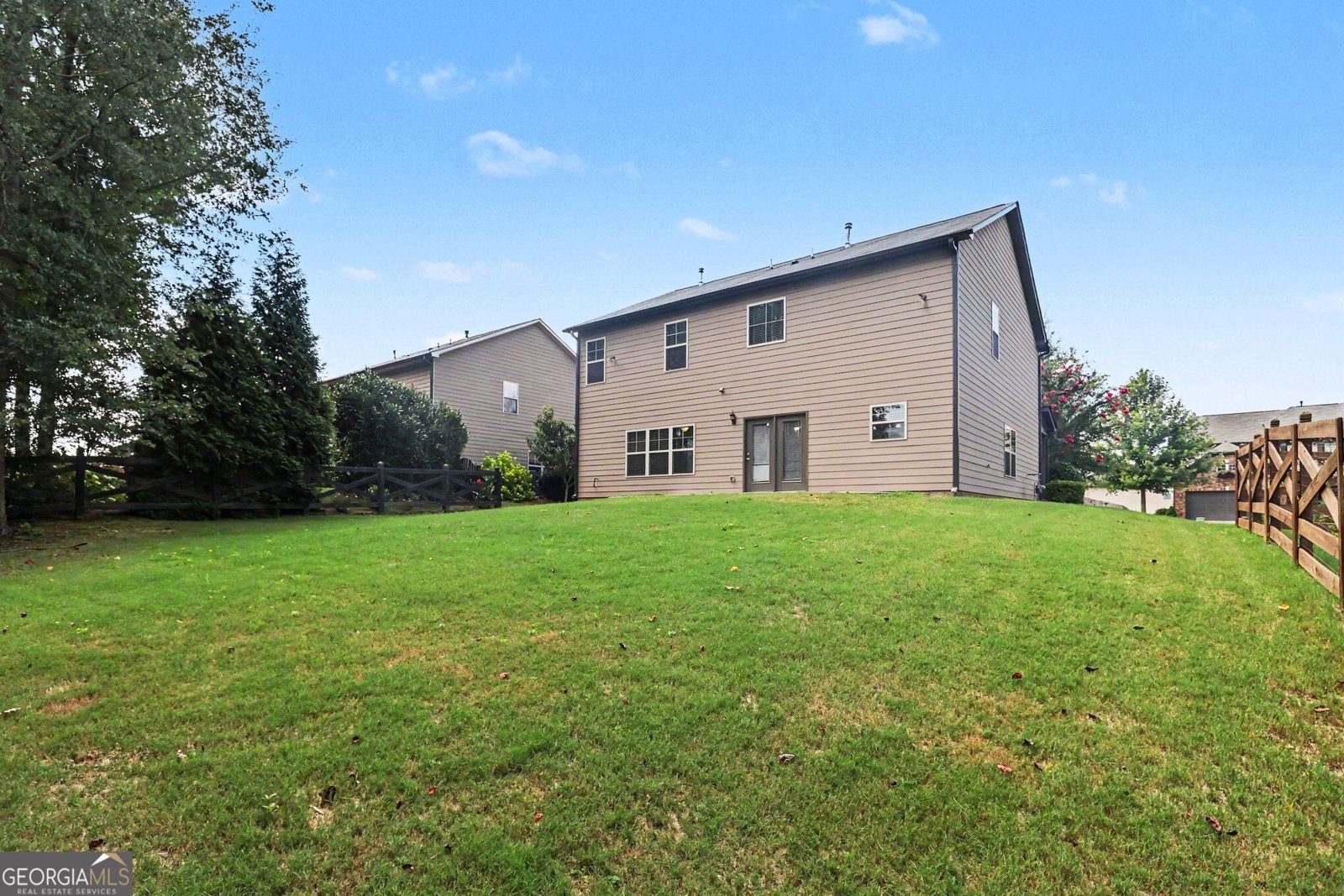 4640 Pleasant Woods Drive Cumming - Photo 30