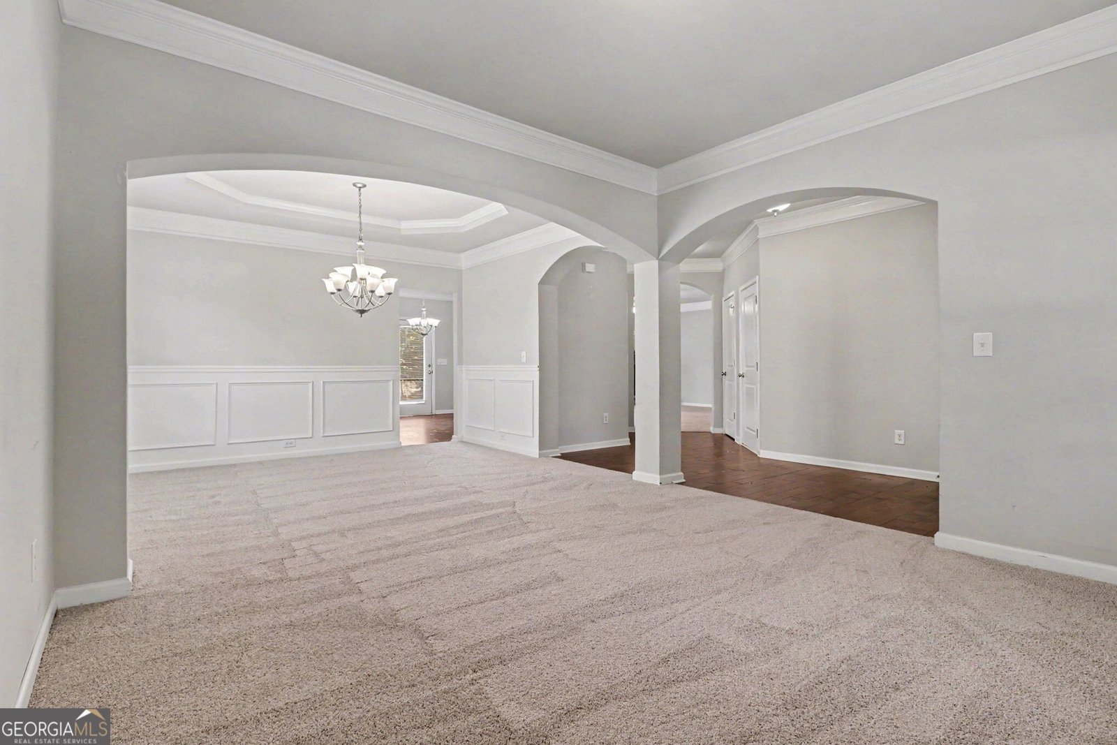 4640 Pleasant Woods Drive Cumming - Photo 6