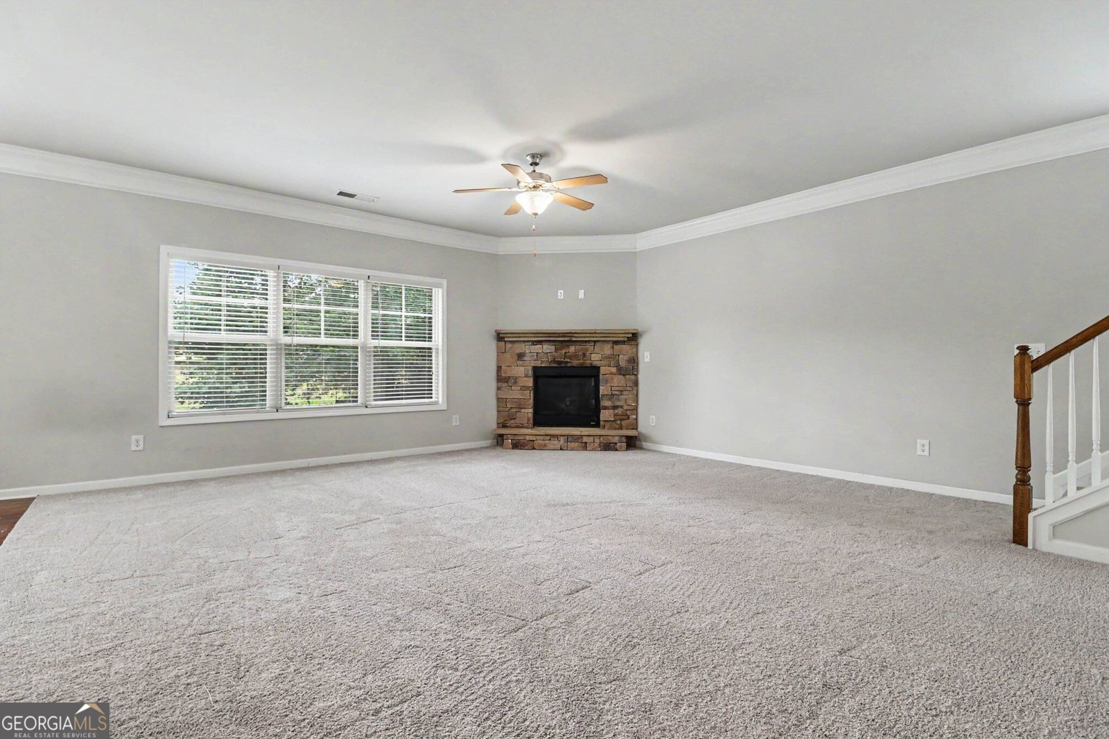 4640 Pleasant Woods Drive Cumming - Photo 8