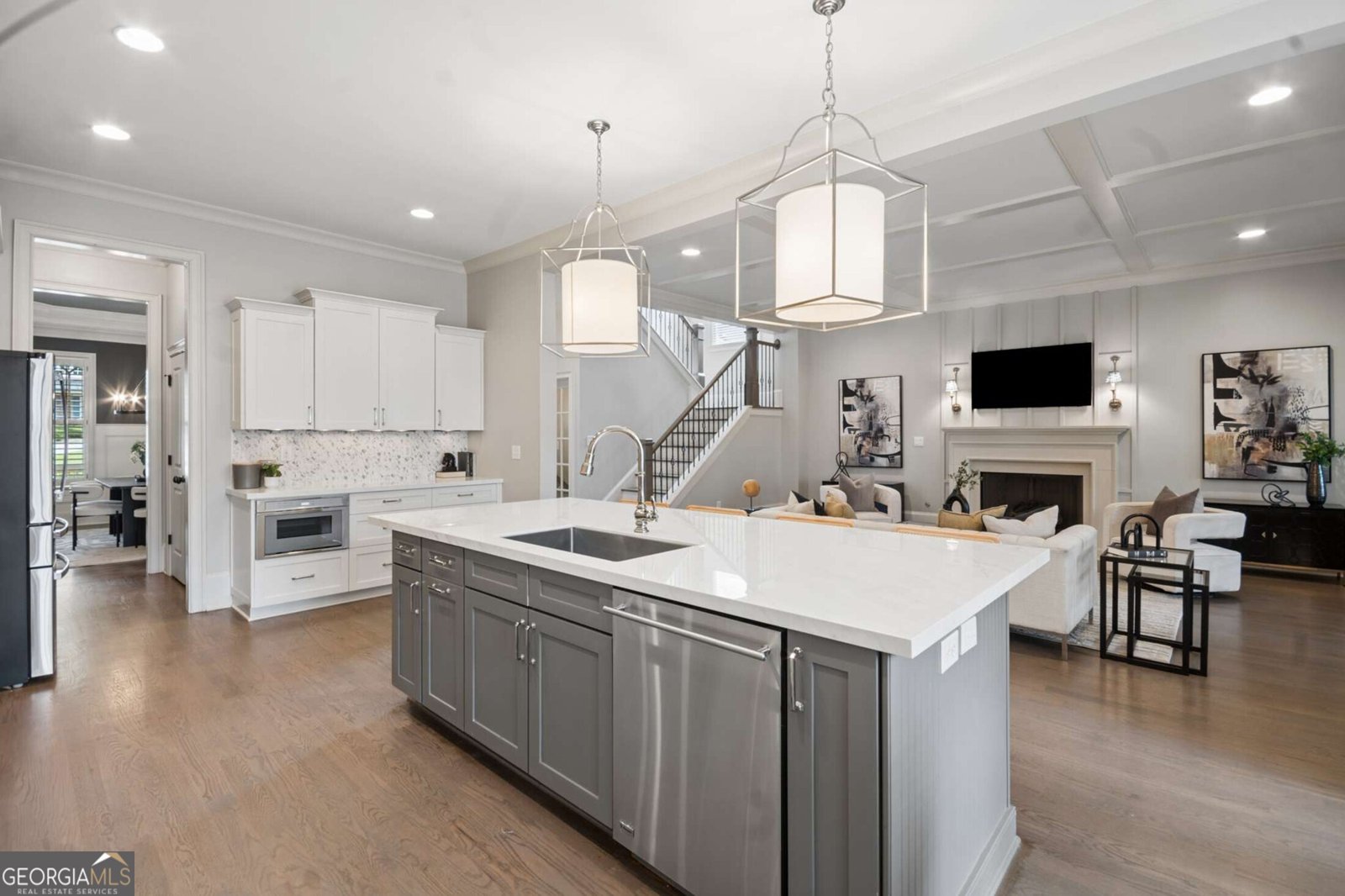 1873 Tobey Road Brookhaven - Photo 10