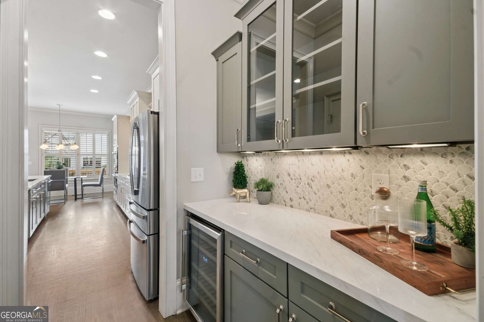 1873 Tobey Road Brookhaven - Photo 12