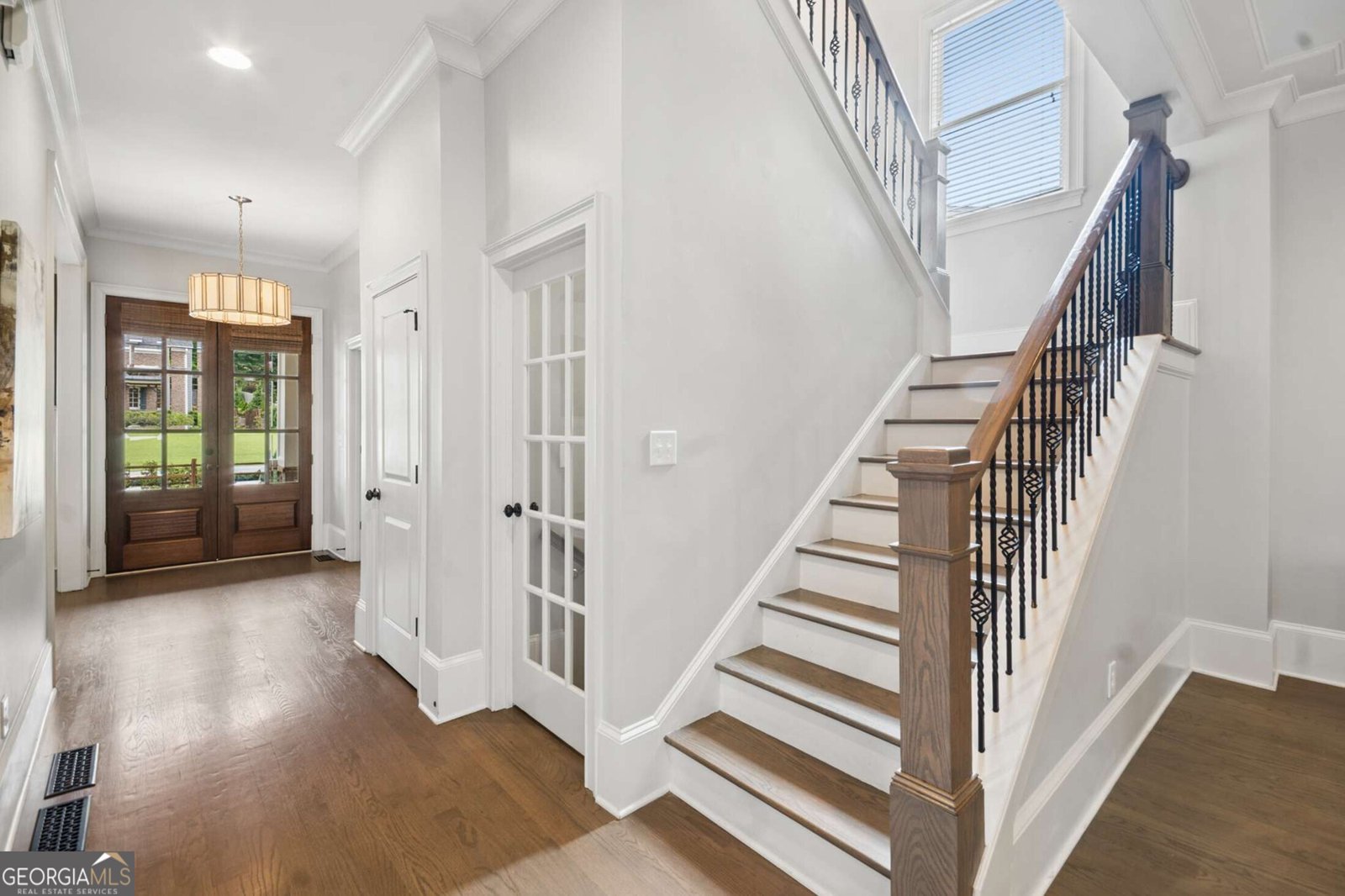 1873 Tobey Road Brookhaven - Photo 19