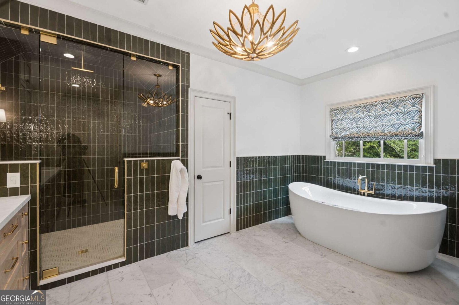 1873 Tobey Road Brookhaven - Photo 22