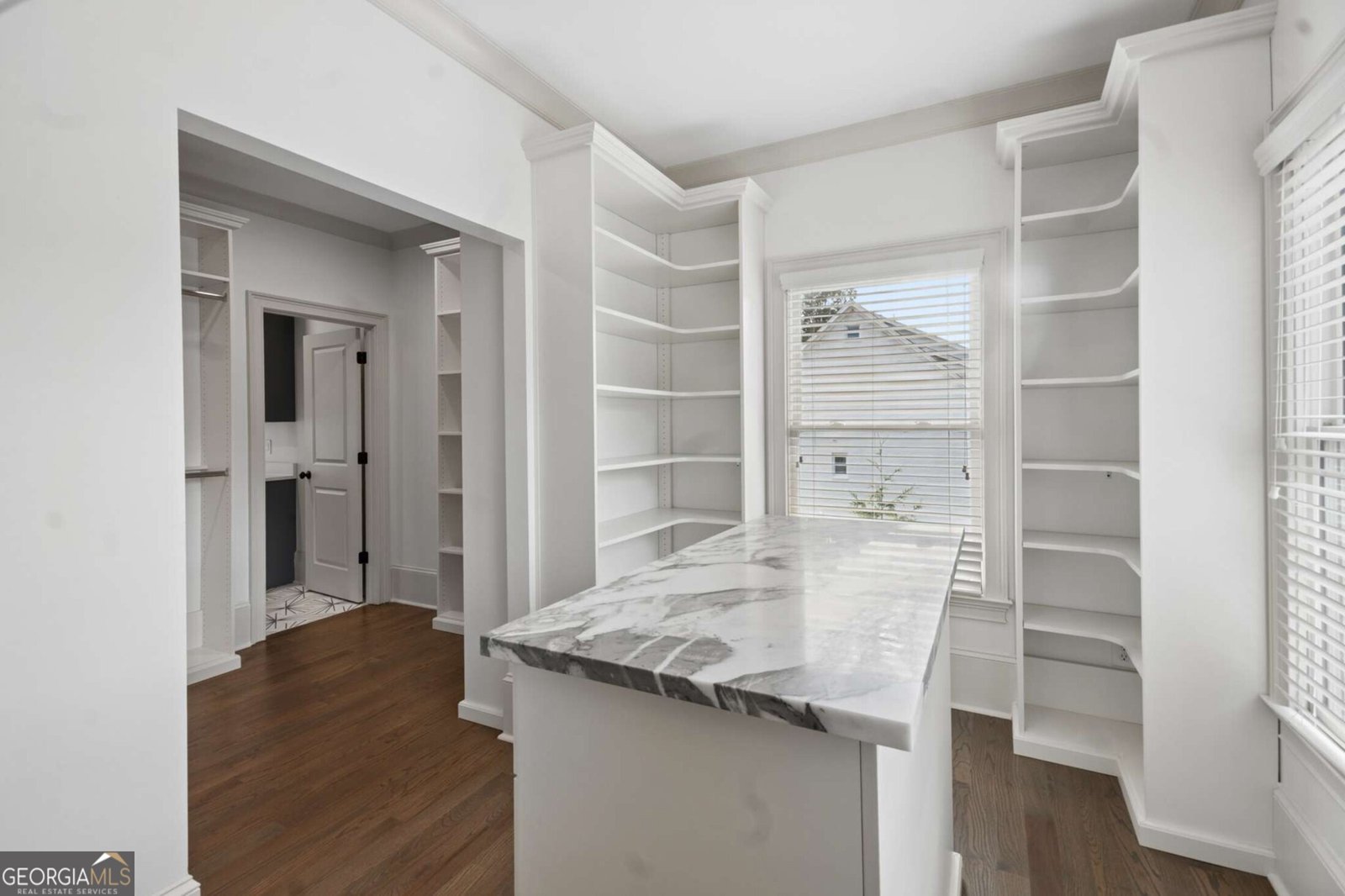 1873 Tobey Road Brookhaven - Photo 23