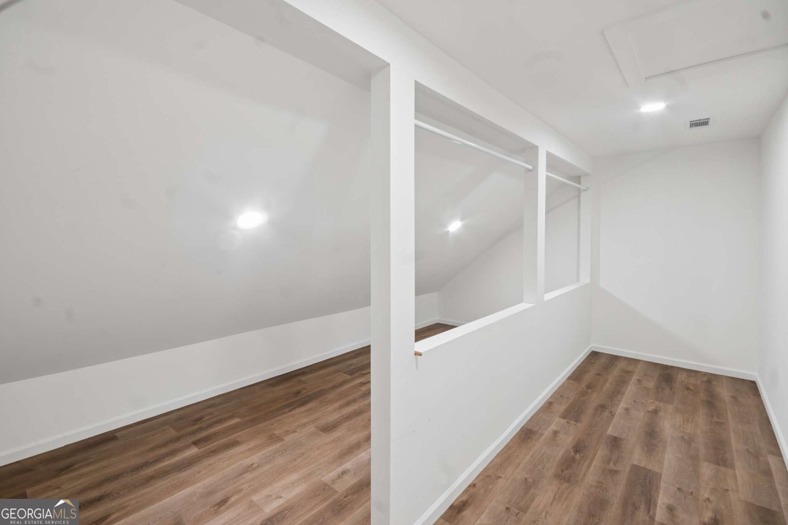 1873 Tobey Road Brookhaven - Photo 24