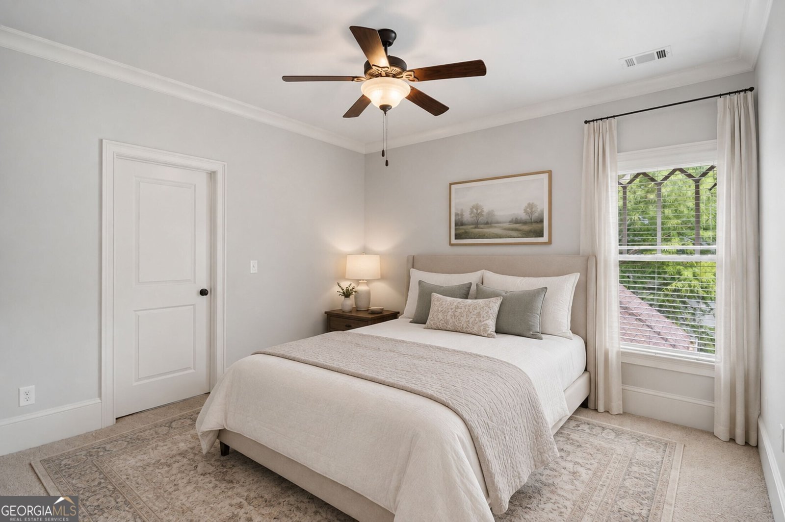 1873 Tobey Road Brookhaven - Photo 26