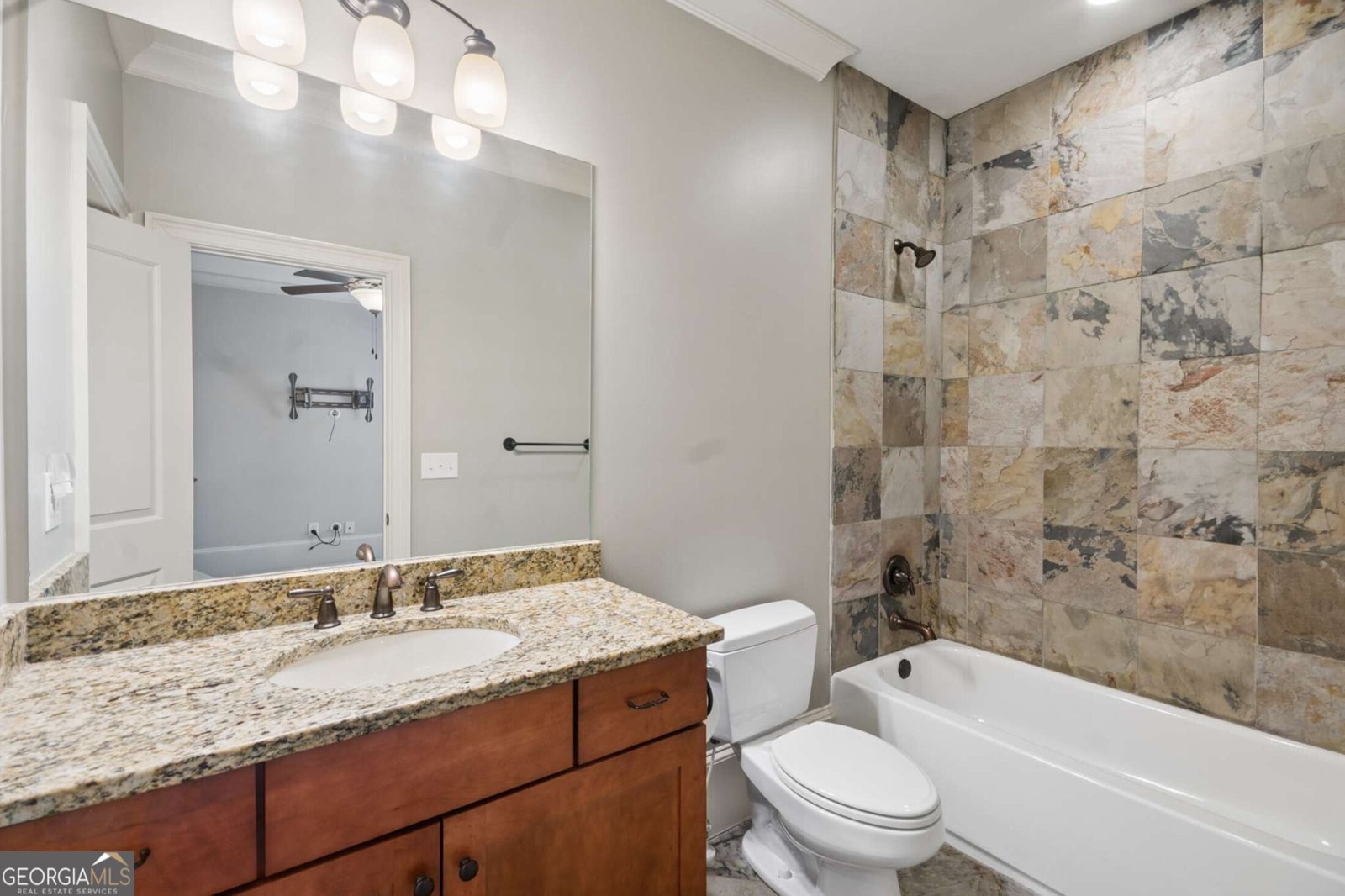 1873 Tobey Road Brookhaven - Photo 27
