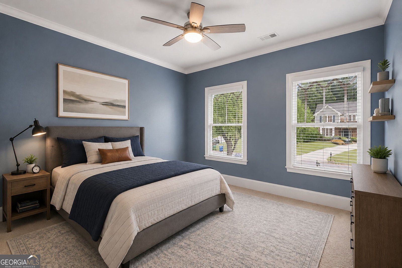 1873 Tobey Road Brookhaven - Photo 28