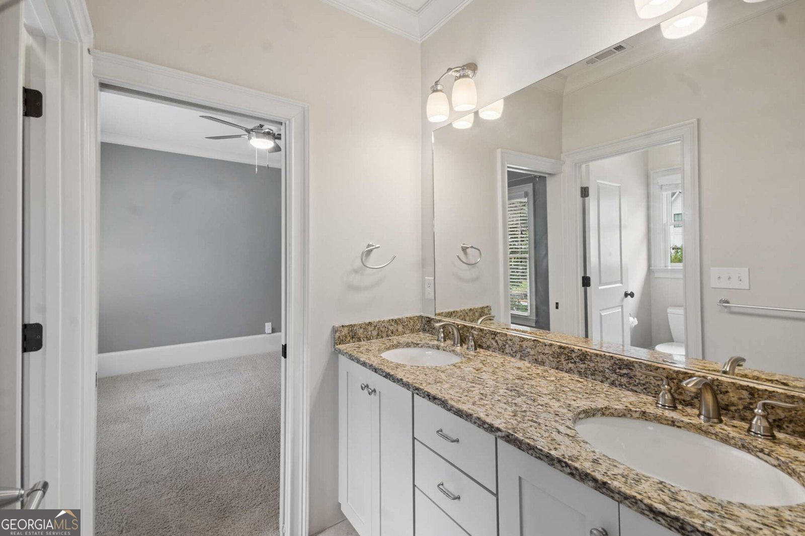 1873 Tobey Road Brookhaven - Photo 29
