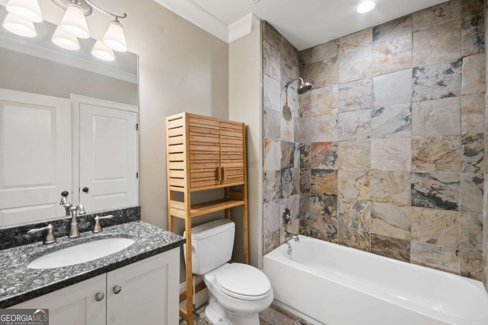 1873 Tobey Road Brookhaven - Photo 34