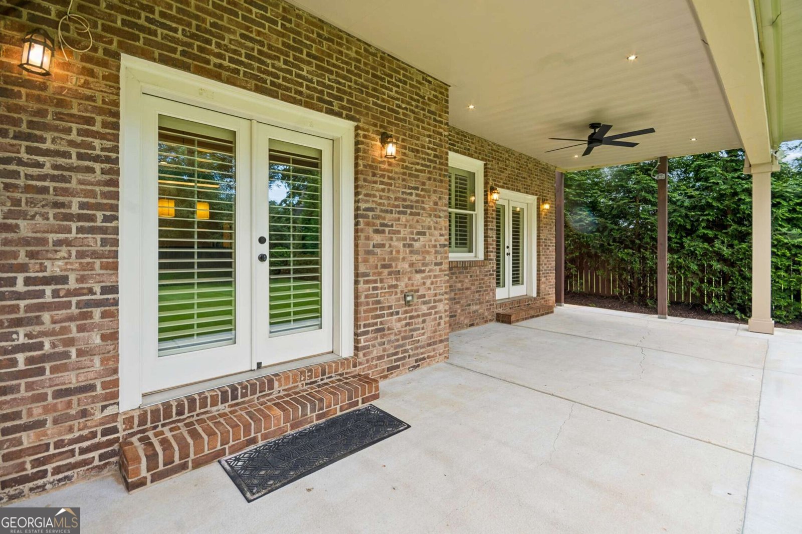 1873 Tobey Road Brookhaven - Photo 36