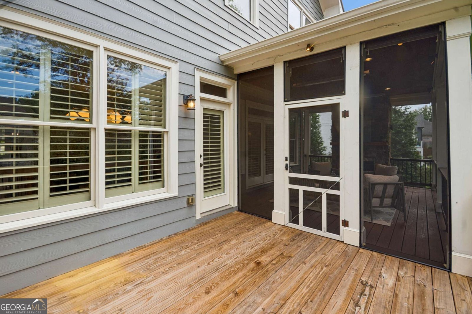 1873 Tobey Road Brookhaven - Photo 37