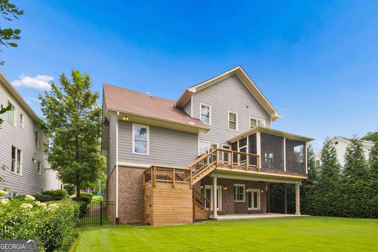 1873 Tobey Road Brookhaven - Photo 40