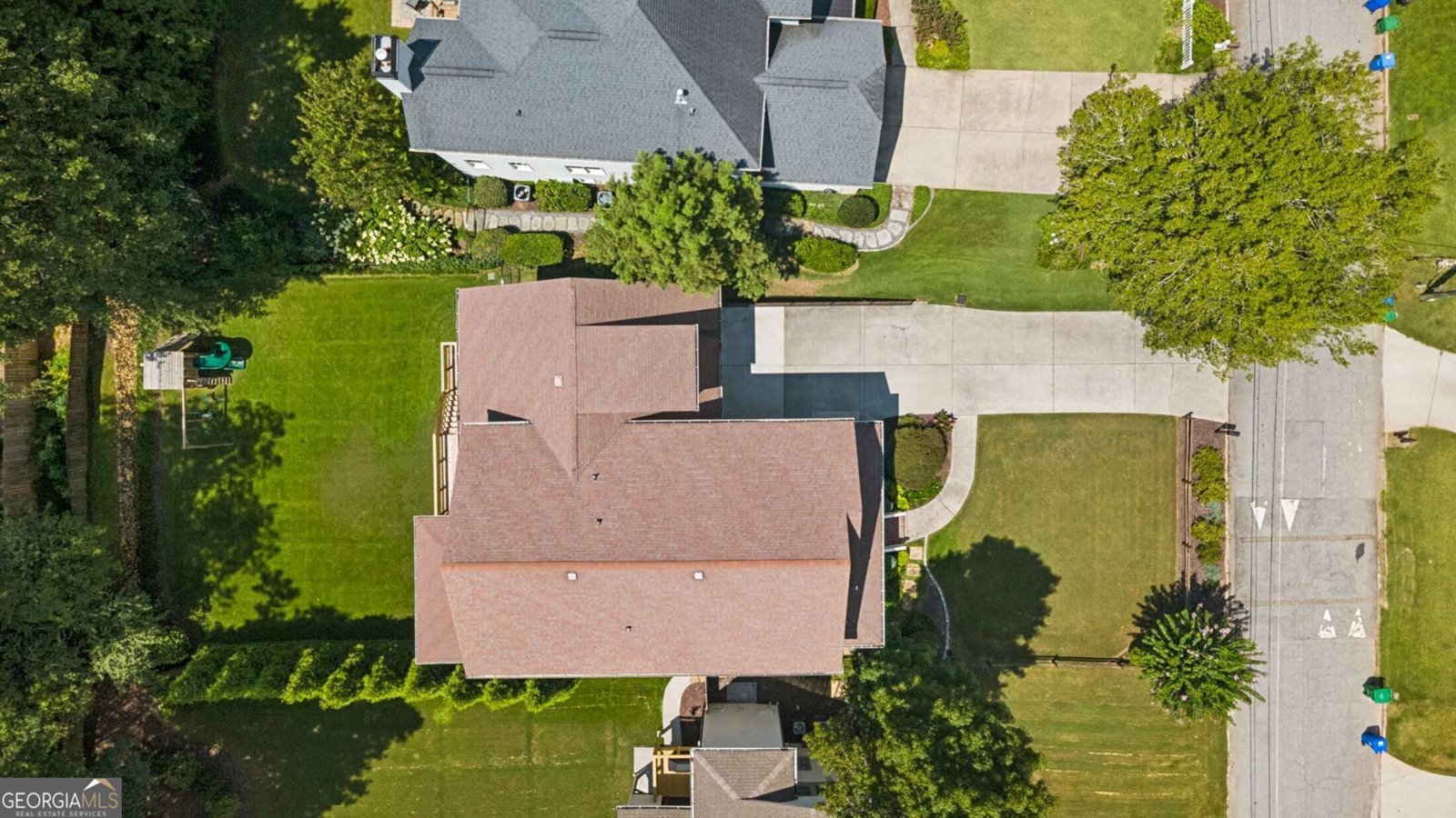 1873 Tobey Road Brookhaven - Photo 41