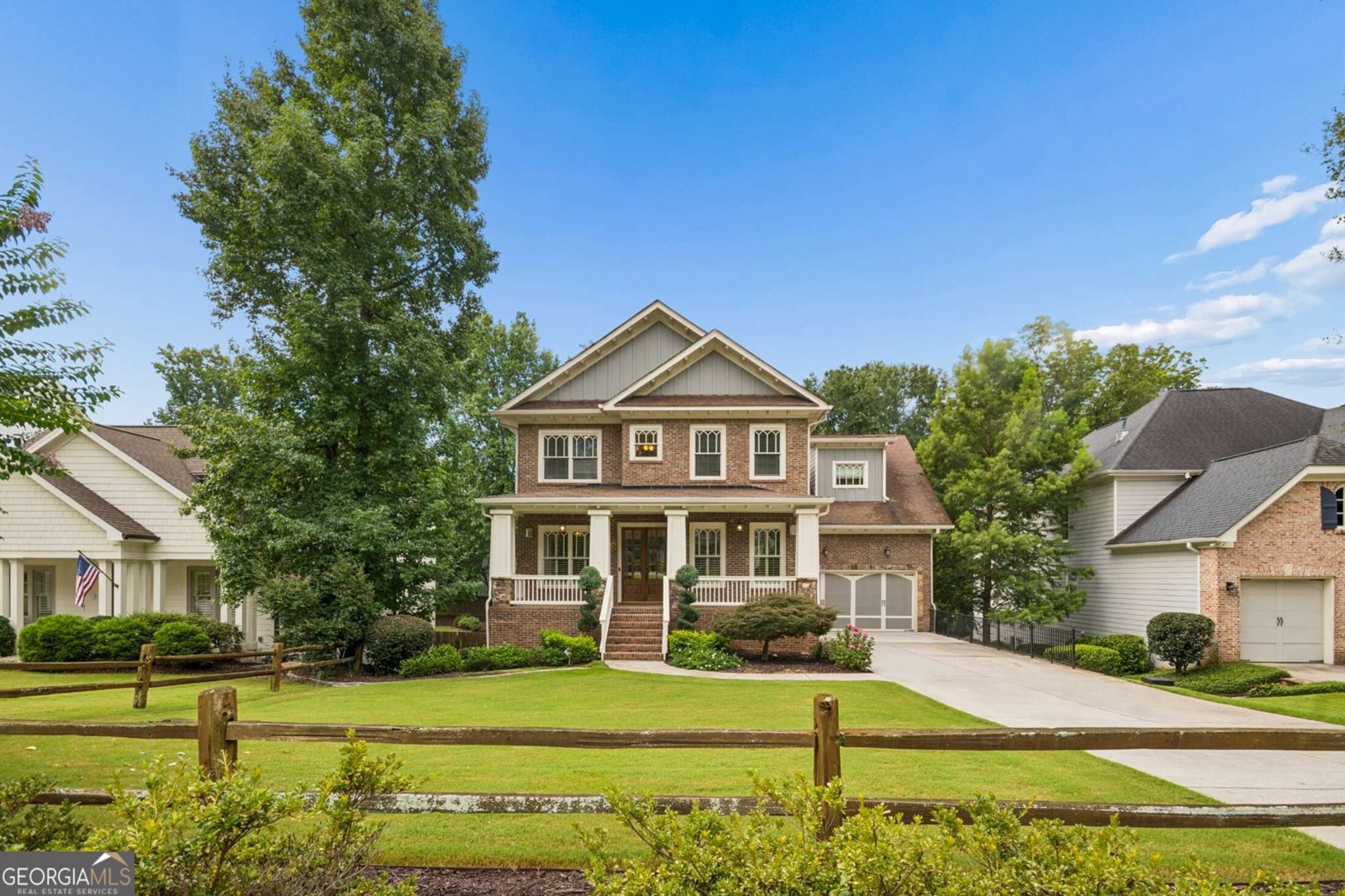 1873 Tobey Road Brookhaven - Photo 43