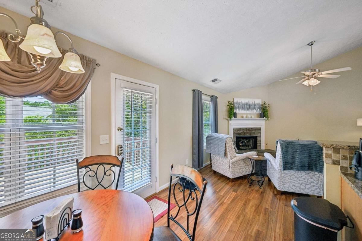 207 Overlook Court Dallas - Photo 10