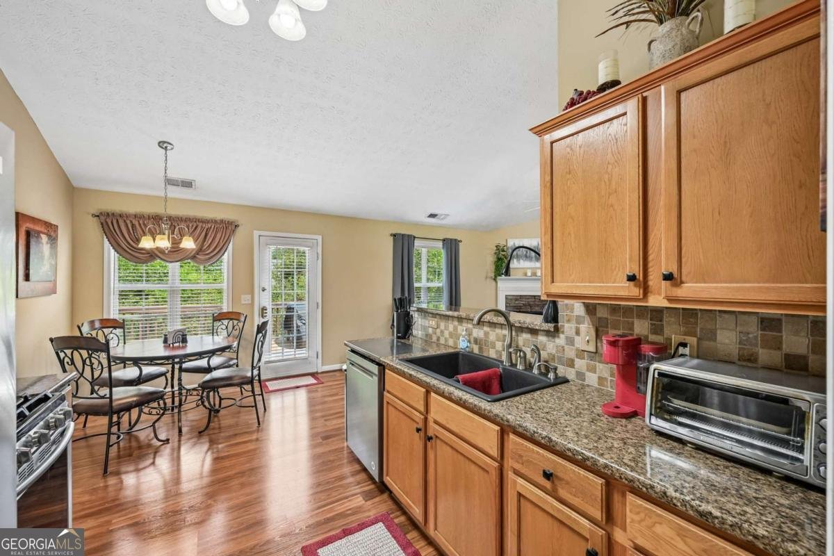 207 Overlook Court Dallas - Photo 12