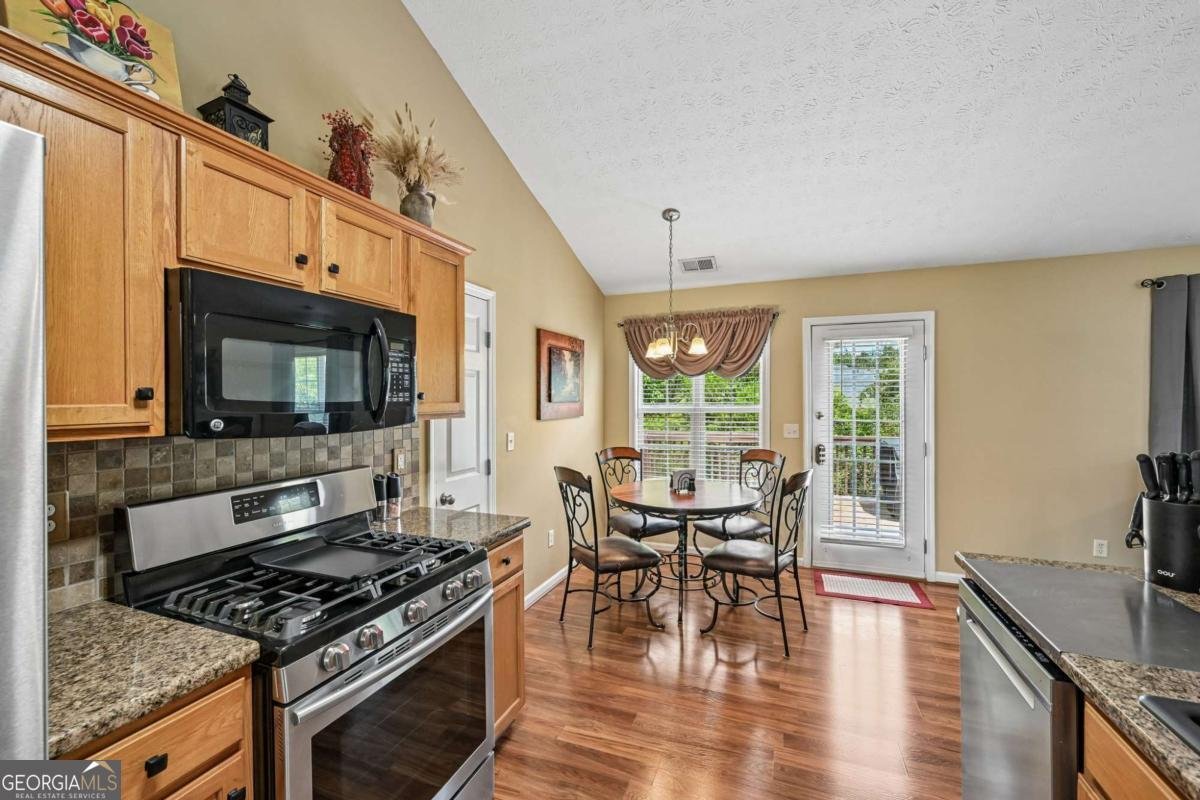 207 Overlook Court Dallas - Photo 13