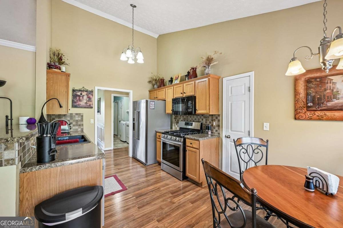 207 Overlook Court Dallas - Photo 14