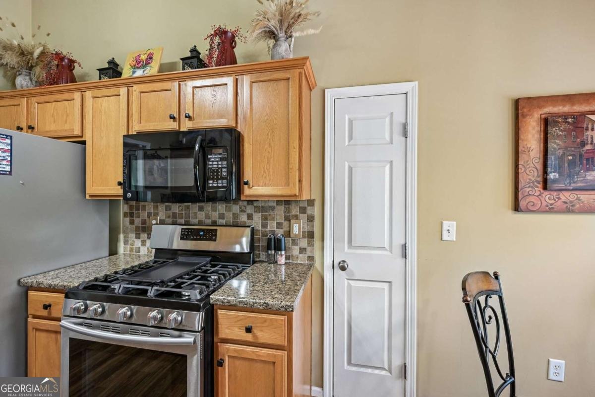 207 Overlook Court Dallas - Photo 15