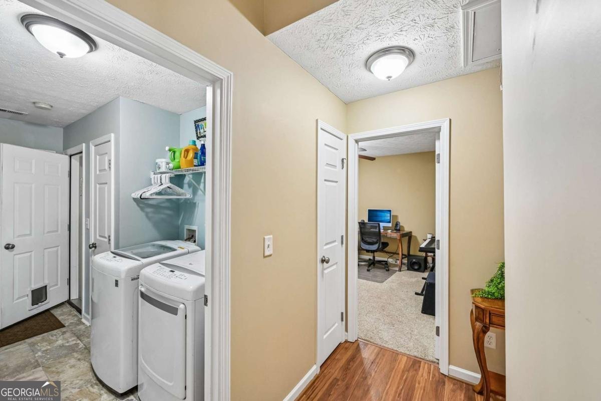 207 Overlook Court Dallas - Photo 16
