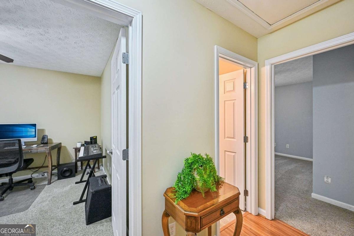 207 Overlook Court Dallas - Photo 18