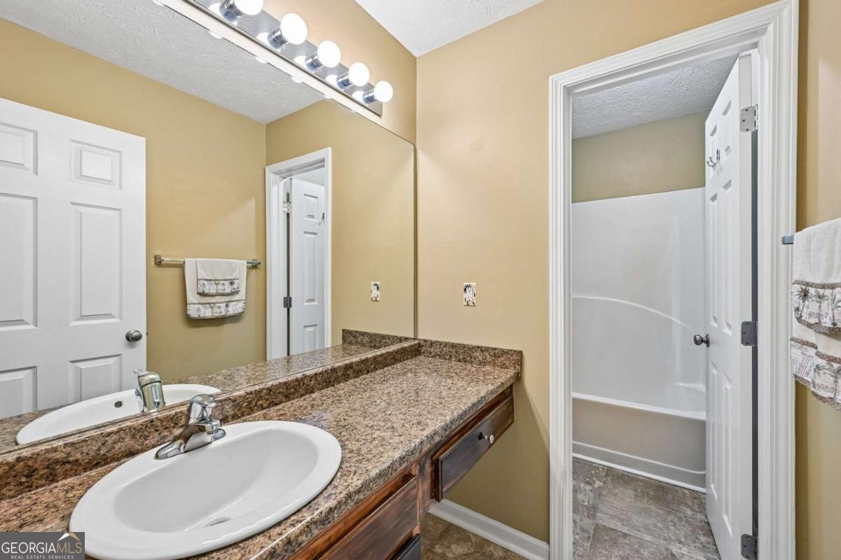 207 Overlook Court Dallas - Photo 19