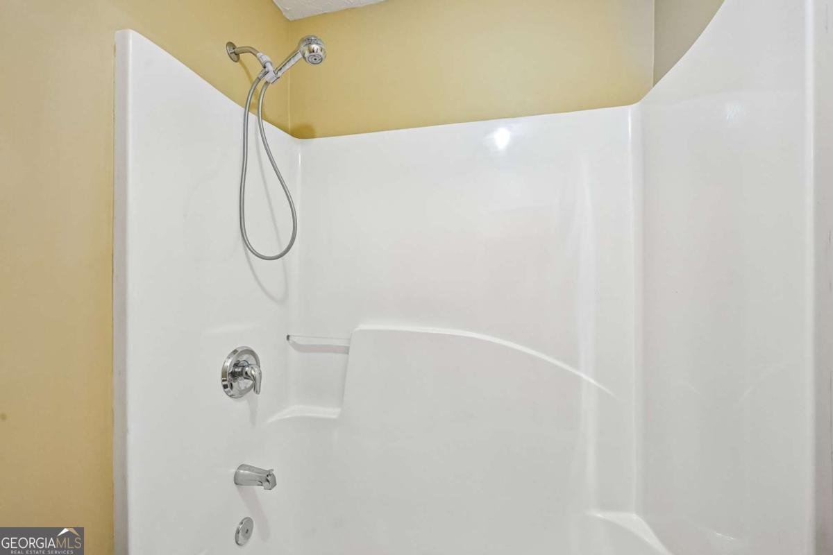 207 Overlook Court Dallas - Photo 20