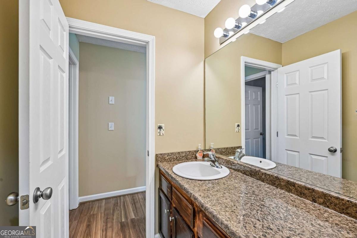 207 Overlook Court Dallas - Photo 21