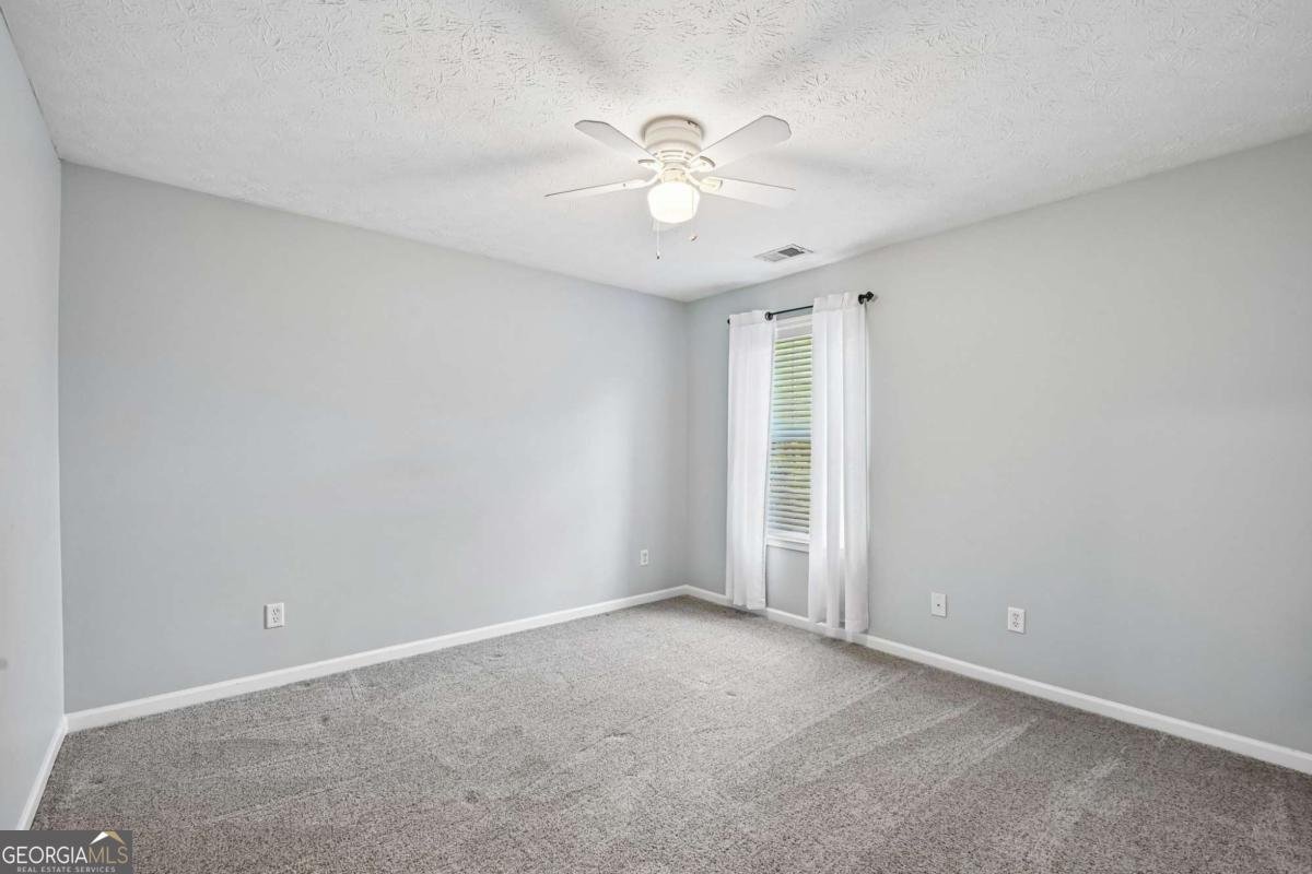 207 Overlook Court Dallas - Photo 22
