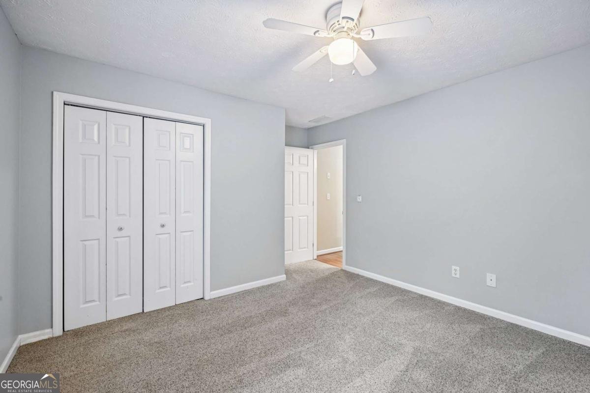 207 Overlook Court Dallas - Photo 23
