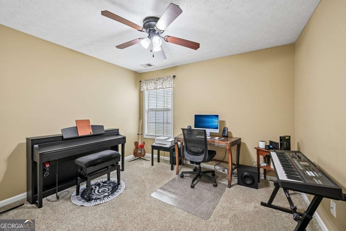 207 Overlook Court Dallas - Photo 24