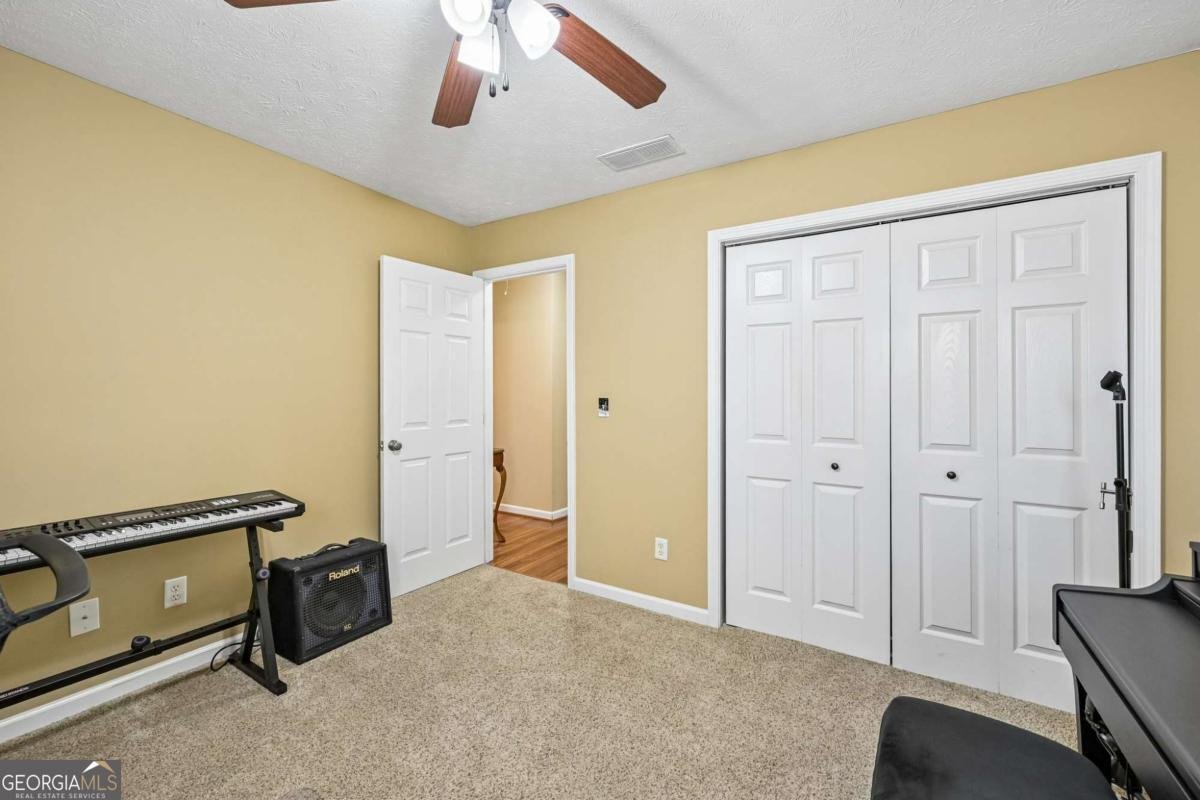 207 Overlook Court Dallas - Photo 25