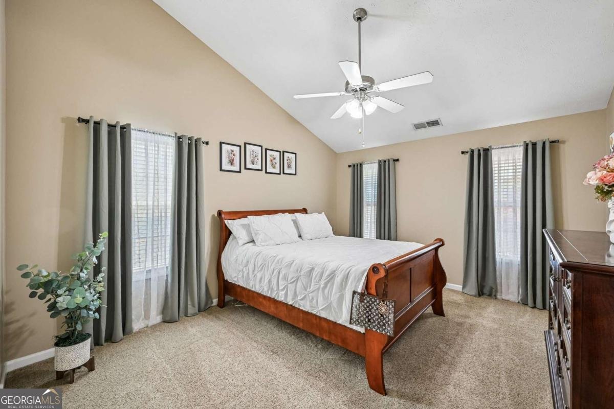 207 Overlook Court Dallas - Photo 26