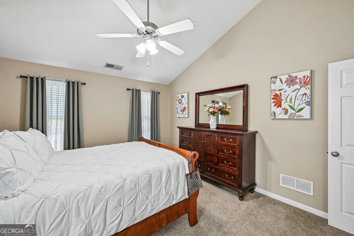 207 Overlook Court Dallas - Photo 27