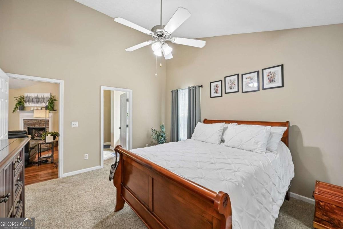 207 Overlook Court Dallas - Photo 28