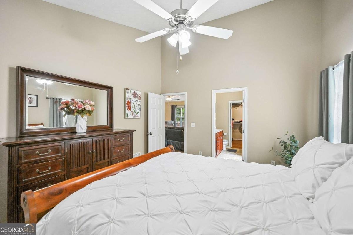 207 Overlook Court Dallas - Photo 29