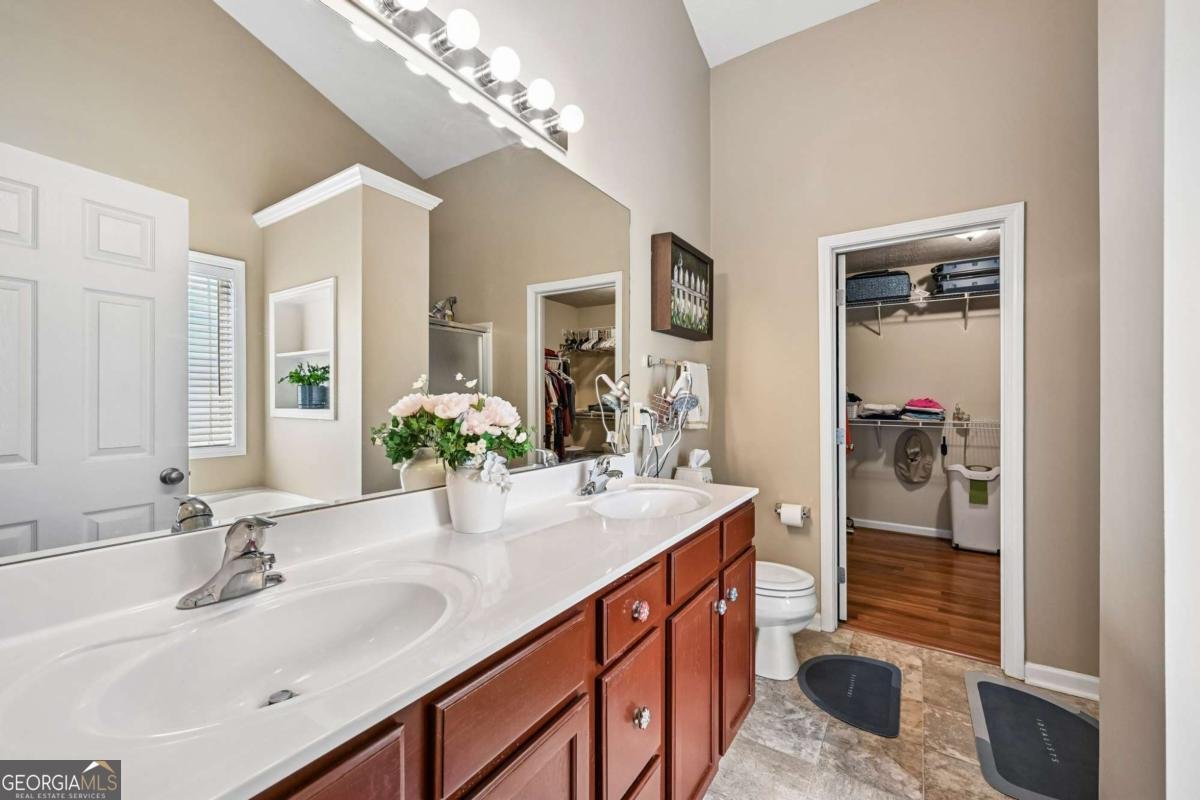207 Overlook Court Dallas - Photo 30