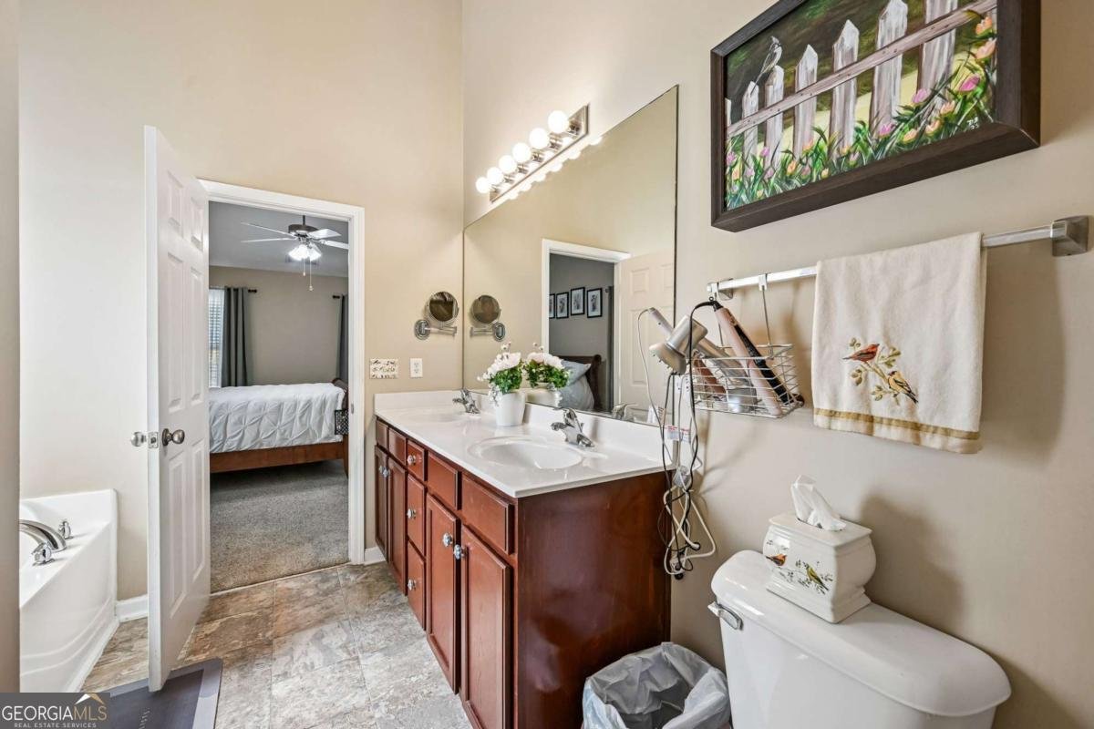 207 Overlook Court Dallas - Photo 31