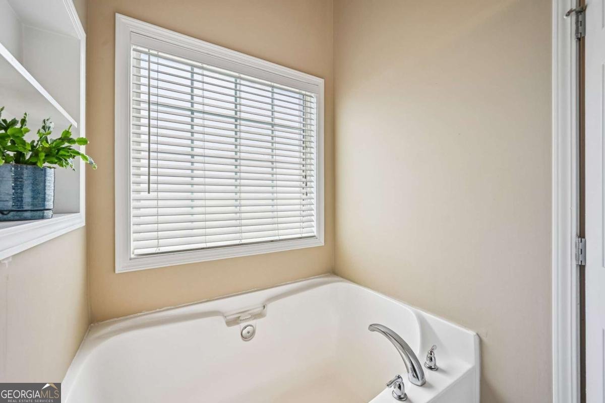 207 Overlook Court Dallas - Photo 32
