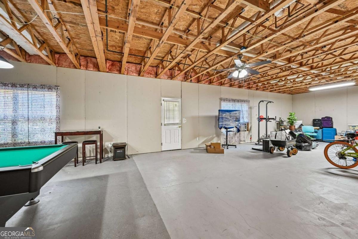 207 Overlook Court Dallas - Photo 34