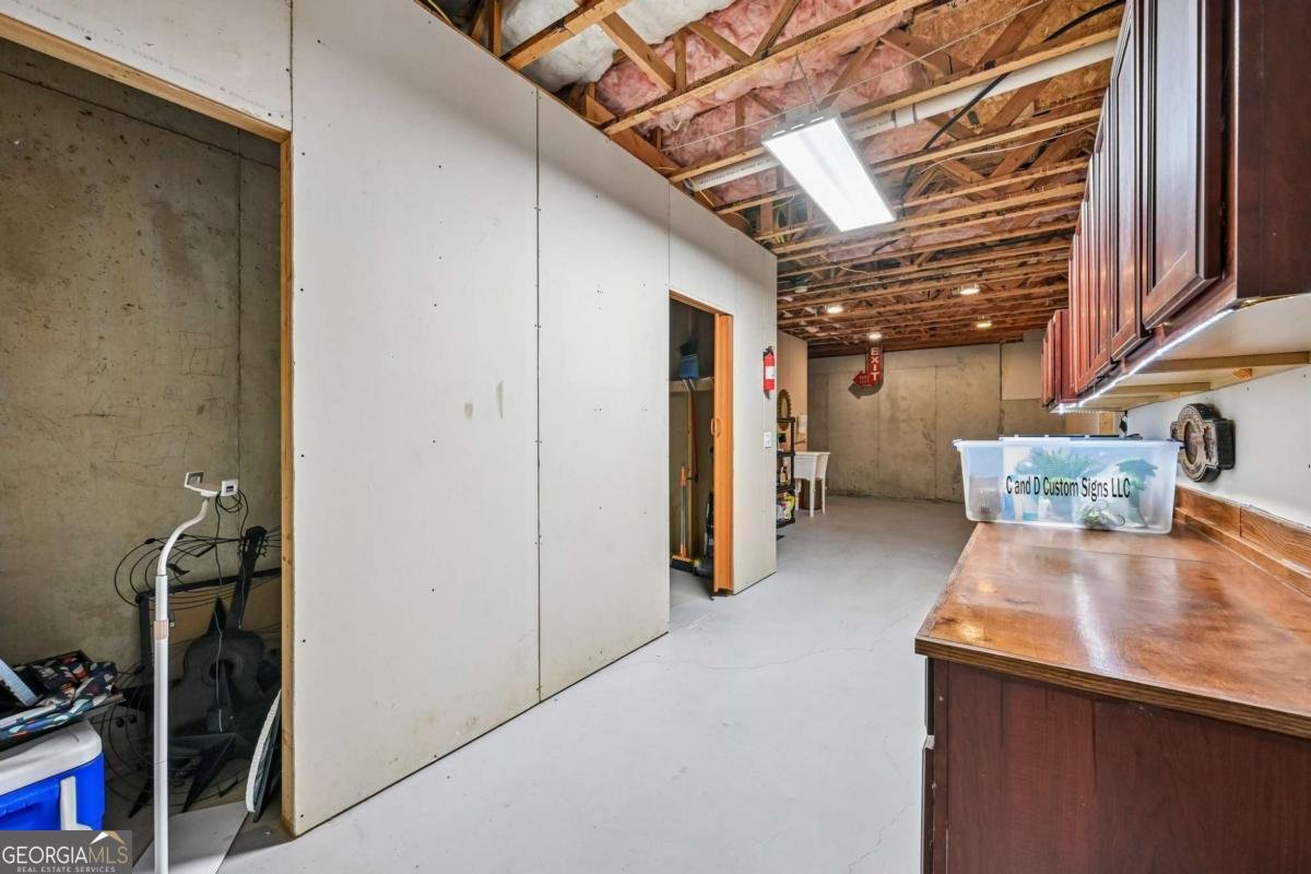 207 Overlook Court Dallas - Photo 38