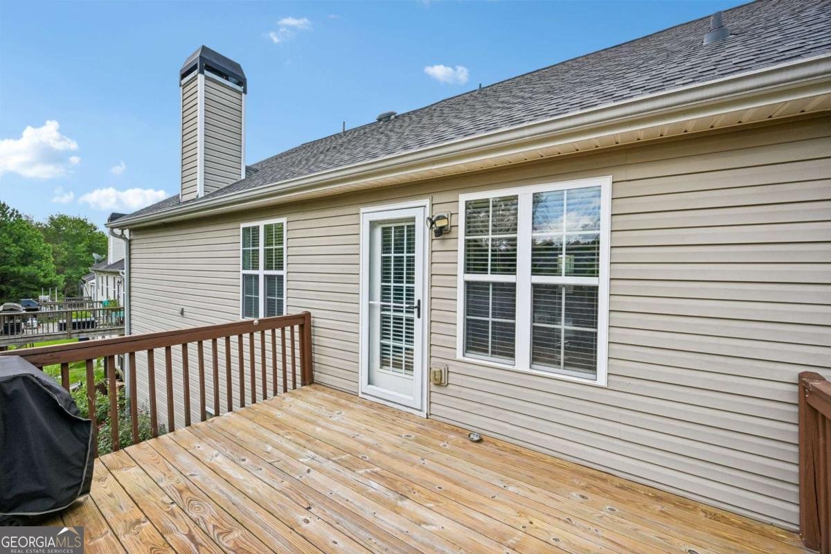 207 Overlook Court Dallas - Photo 41
