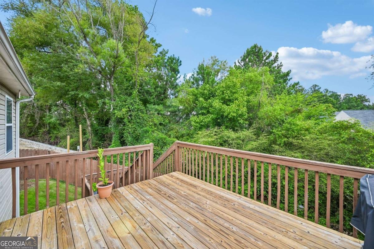 207 Overlook Court Dallas - Photo 42