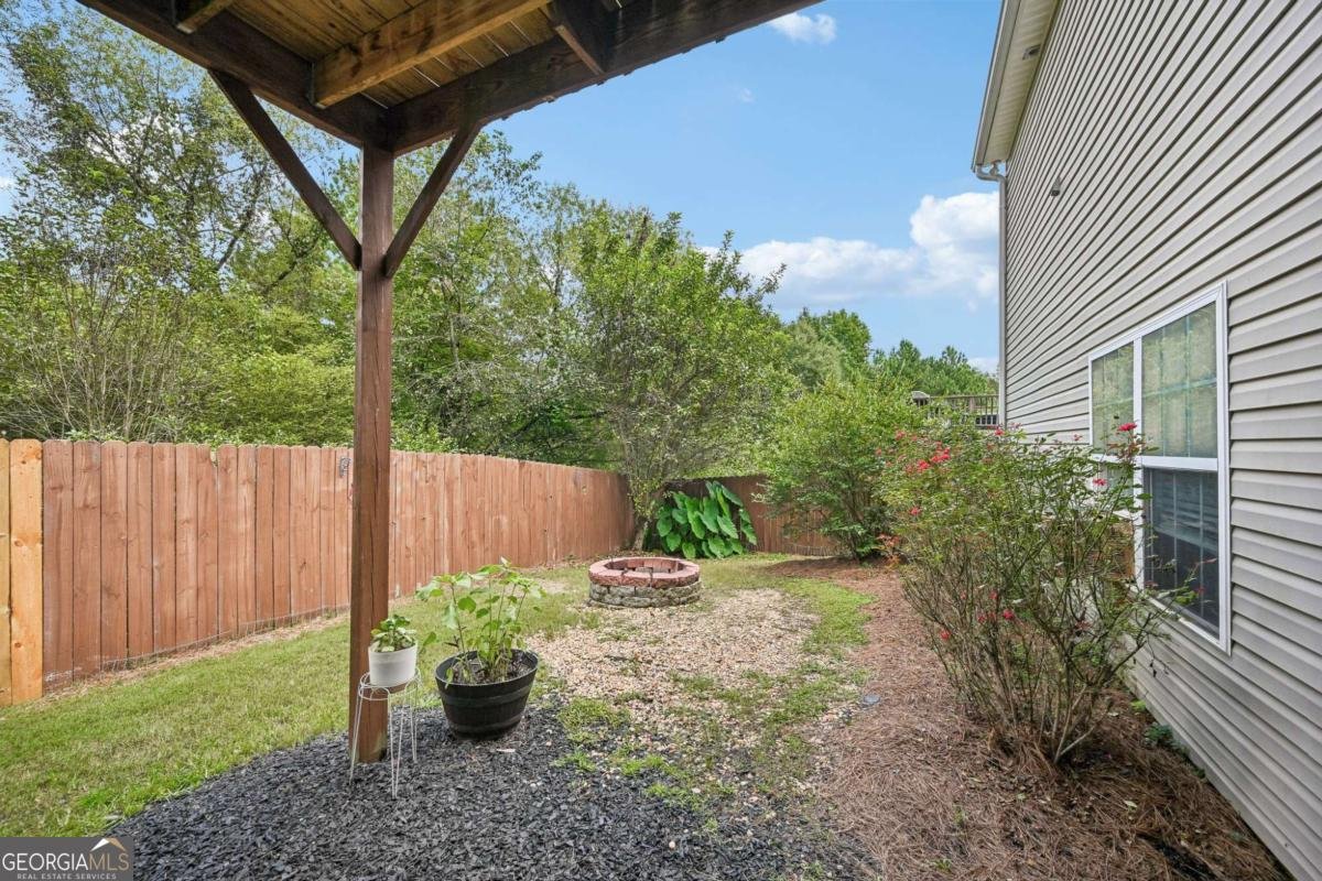 207 Overlook Court Dallas - Photo 43