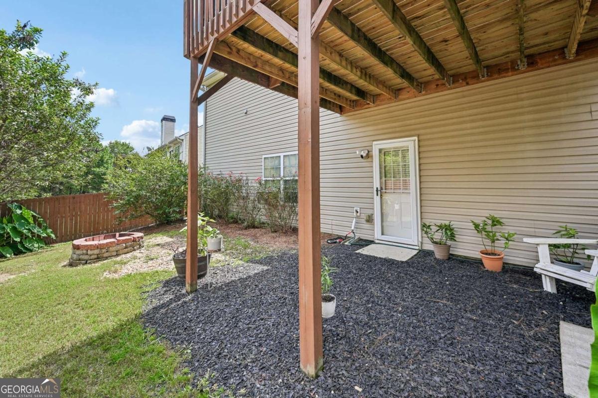 207 Overlook Court Dallas - Photo 45