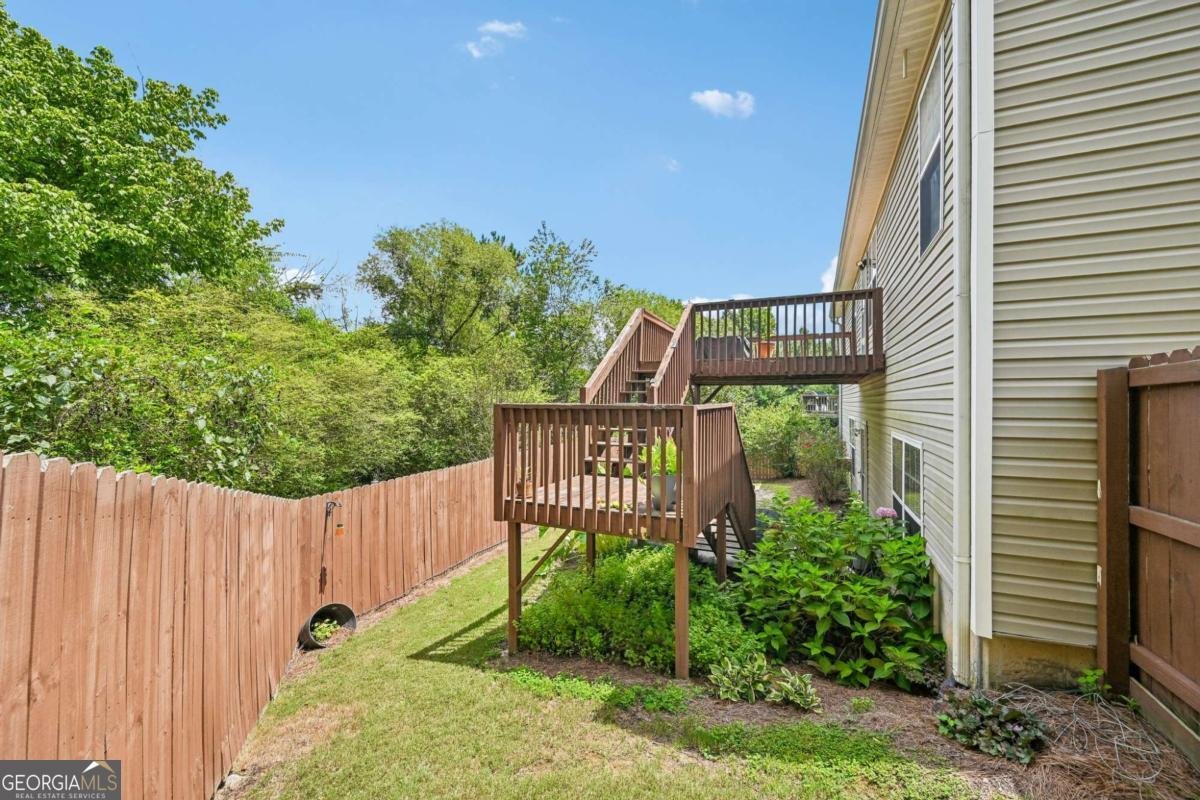207 Overlook Court Dallas - Photo 46