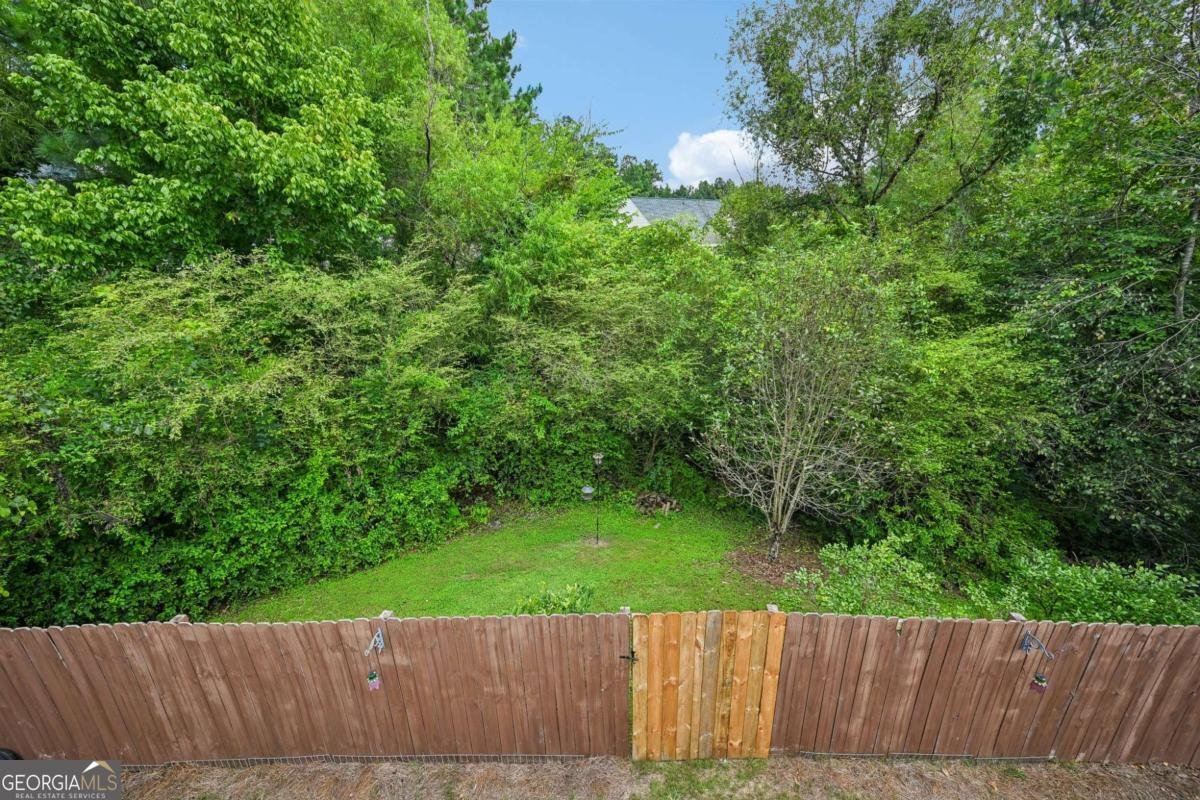 207 Overlook Court Dallas - Photo 47