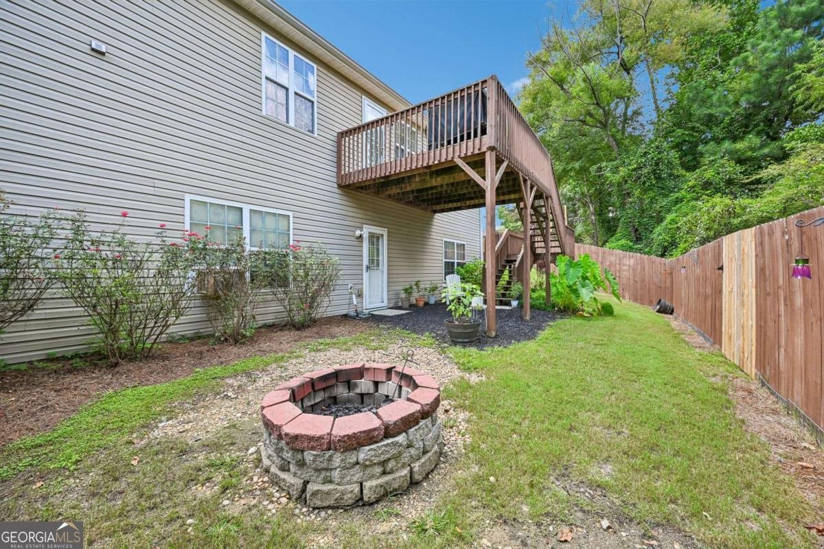 207 Overlook Court Dallas - Photo 48